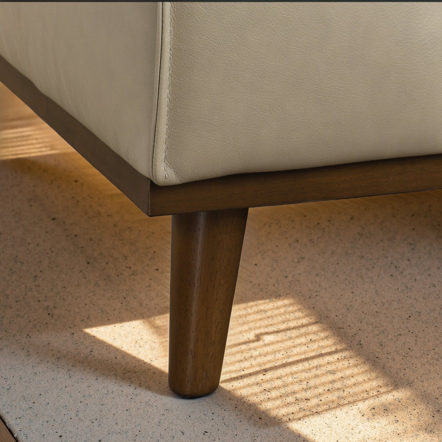 Fairhaven Sectional stamps-home-furniture