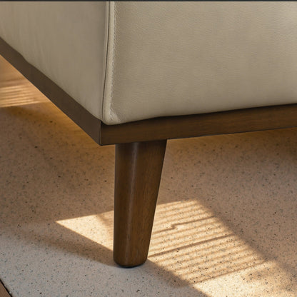 Fairhaven Sectional stamps-home-furniture