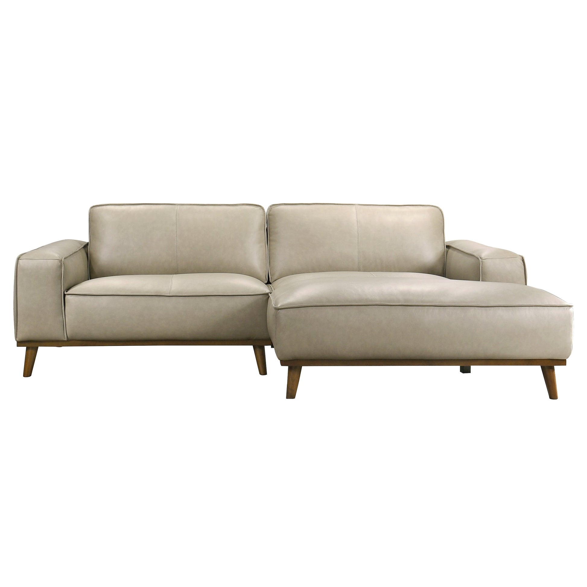 Fairhaven Sectional stamps-home-furniture