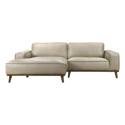 Fairhaven Sectional stamps-home-furniture