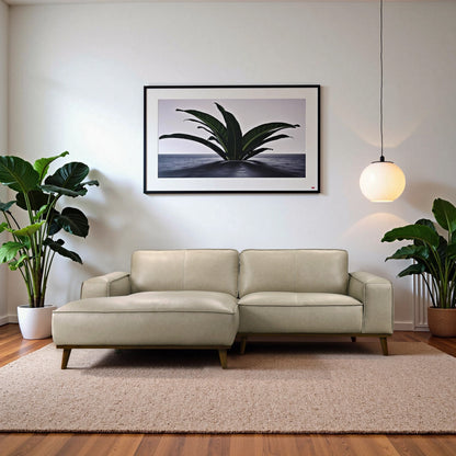 Fairhaven Sectional stamps-home-furniture