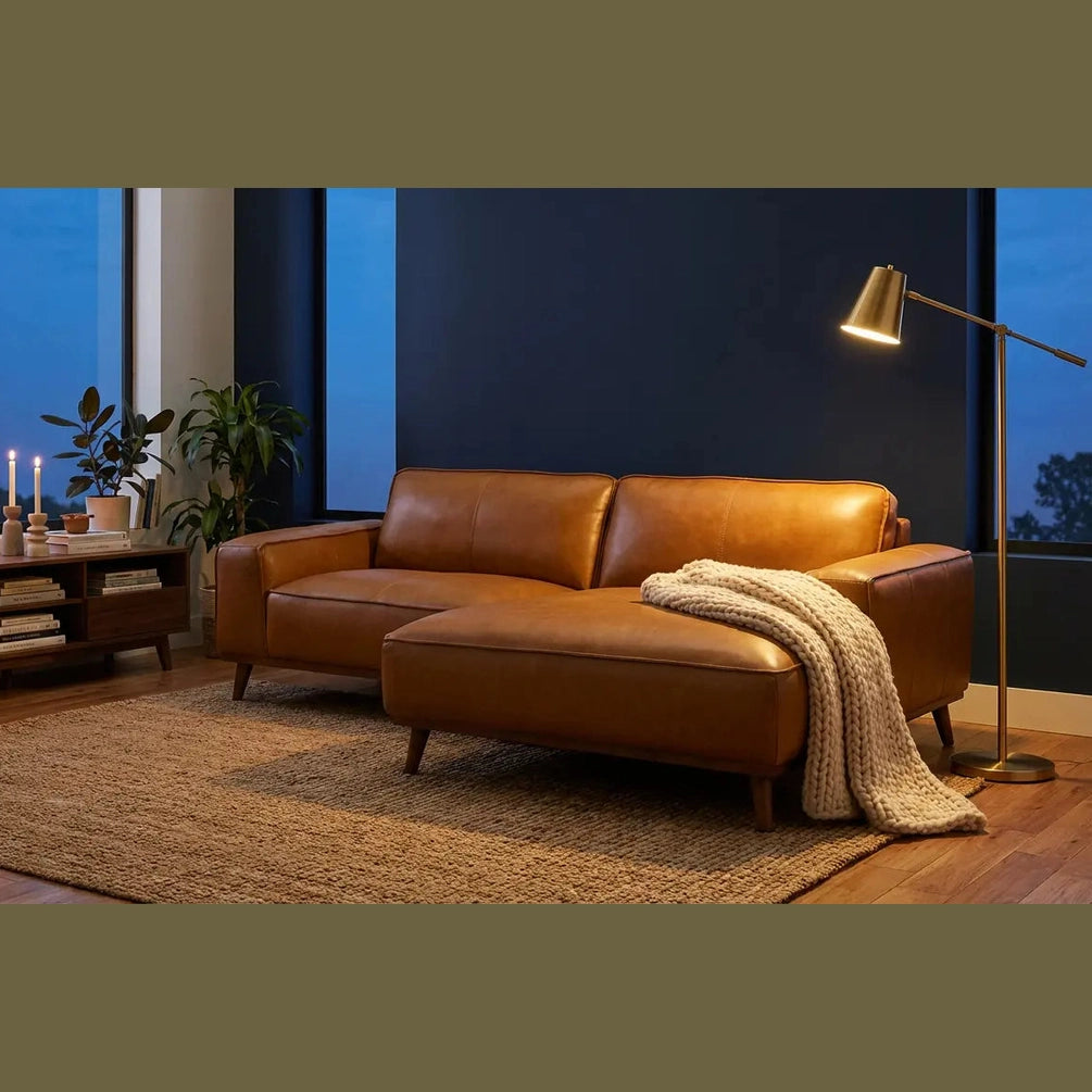 Fairhaven Sectional stamps-home-furniture