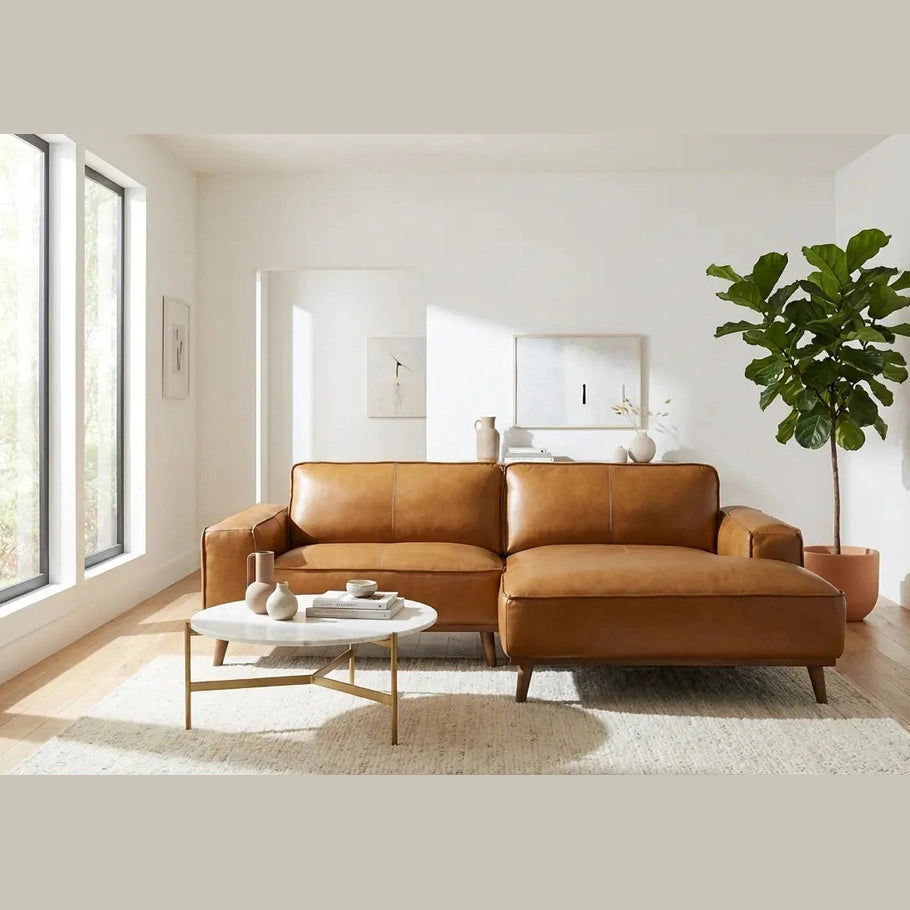 Fairhaven Sectional stamps-home-furniture