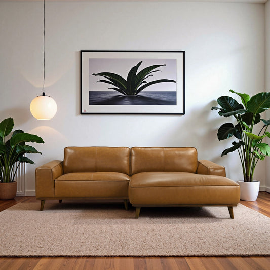 Fairhaven Sectional stamps-home-furniture