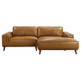 Fairhaven Sectional