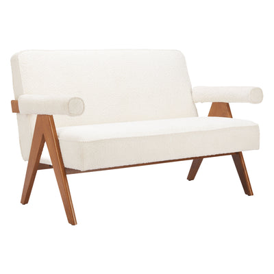 Fairhurst Loveseat stamps-home-furniture