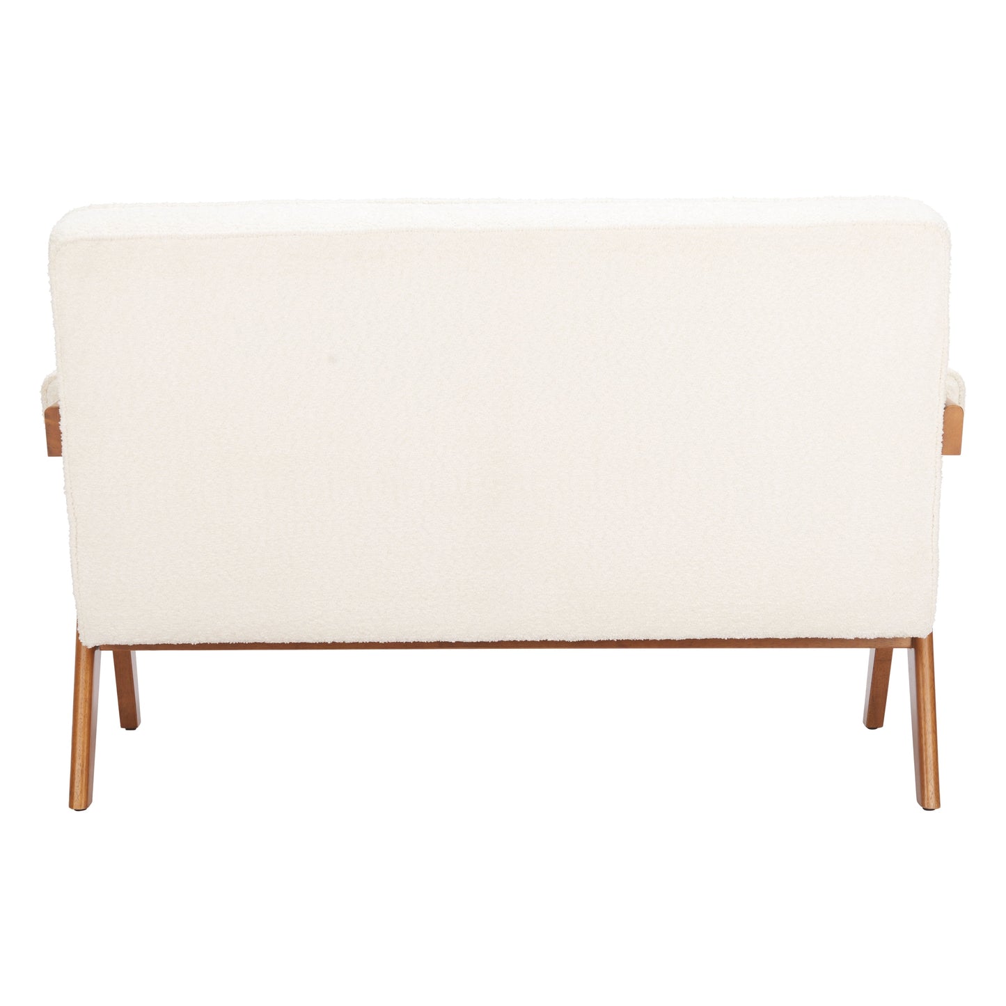 Fairhurst Loveseat stamps-home-furniture