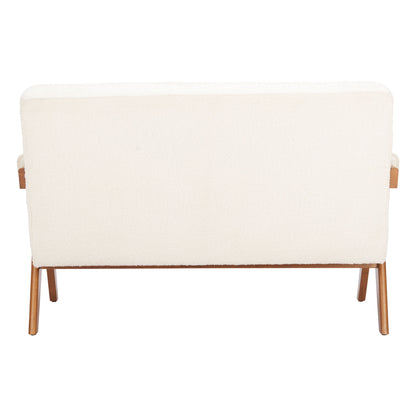 Fairhurst Loveseat stamps-home-furniture