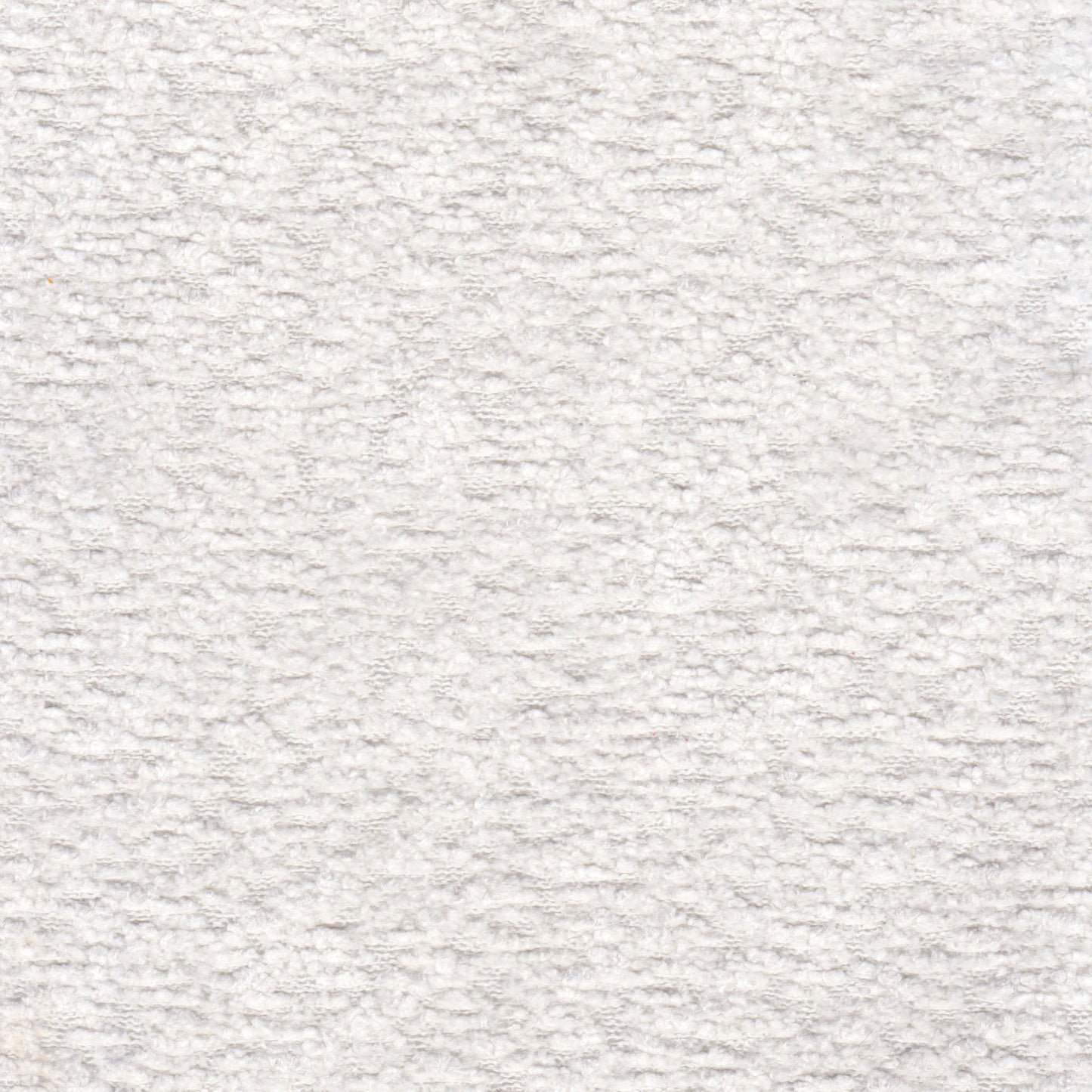 Fairhurst Loveseat stamps-home-furniture