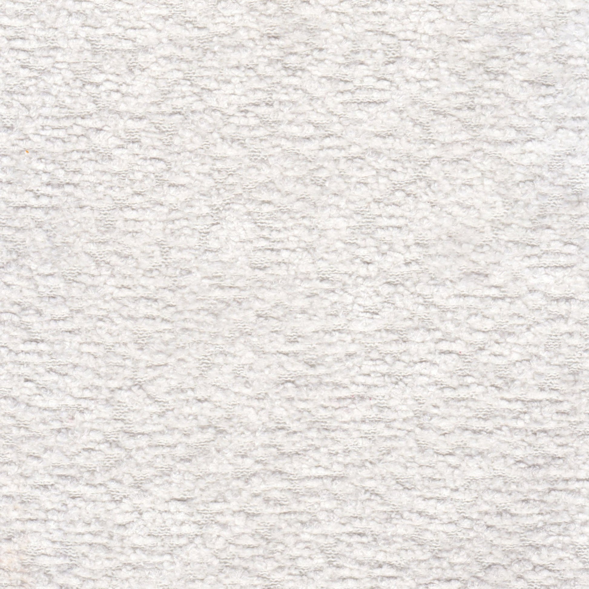 Fairhurst Loveseat stamps-home-furniture