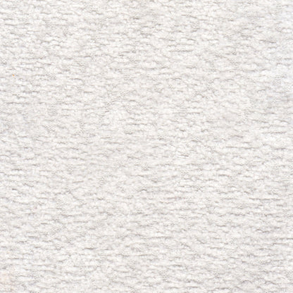 Fairhurst Loveseat stamps-home-furniture