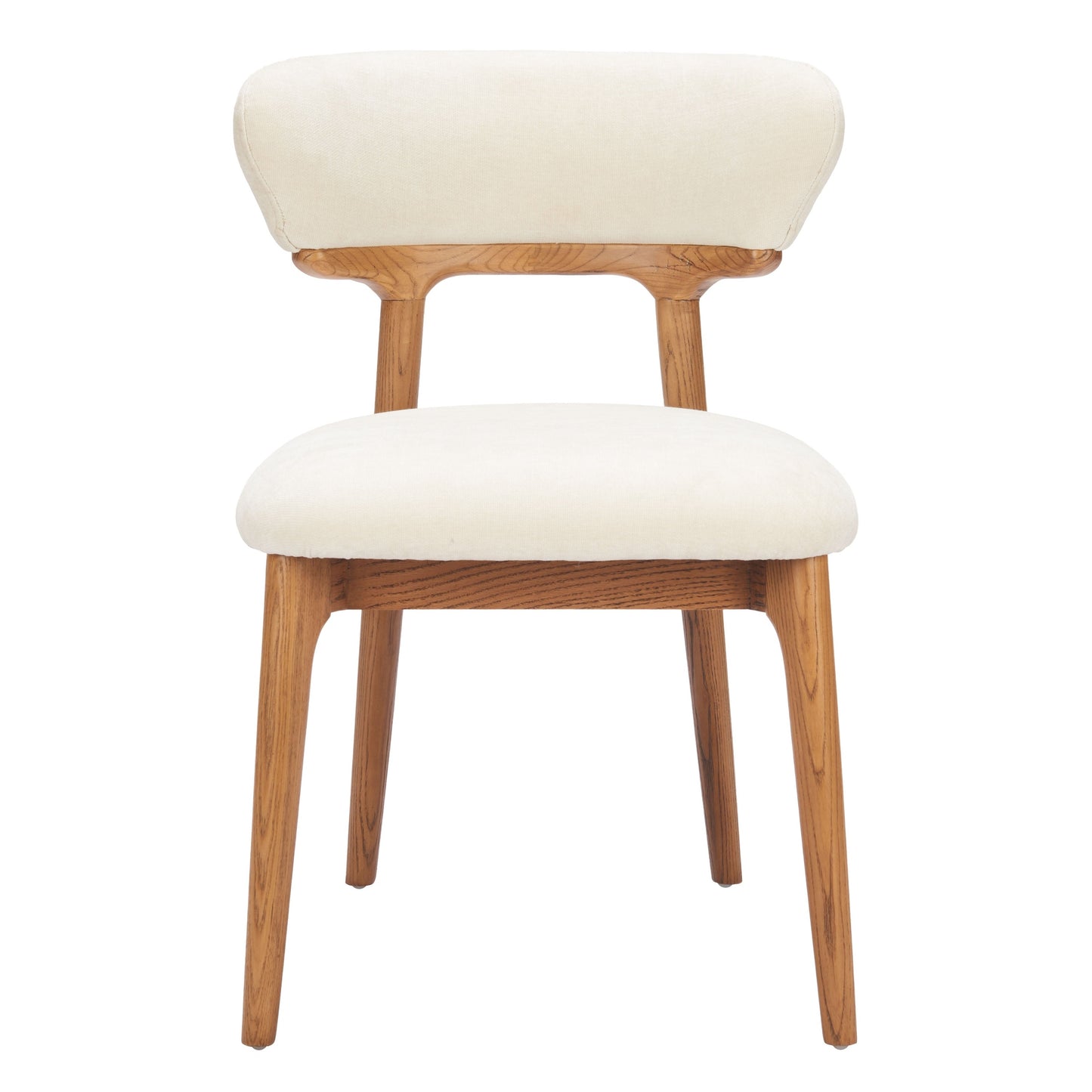 Fairview Dining Chair stamps-home-furniture