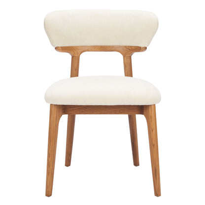 Fairview Dining Chair stamps-home-furniture