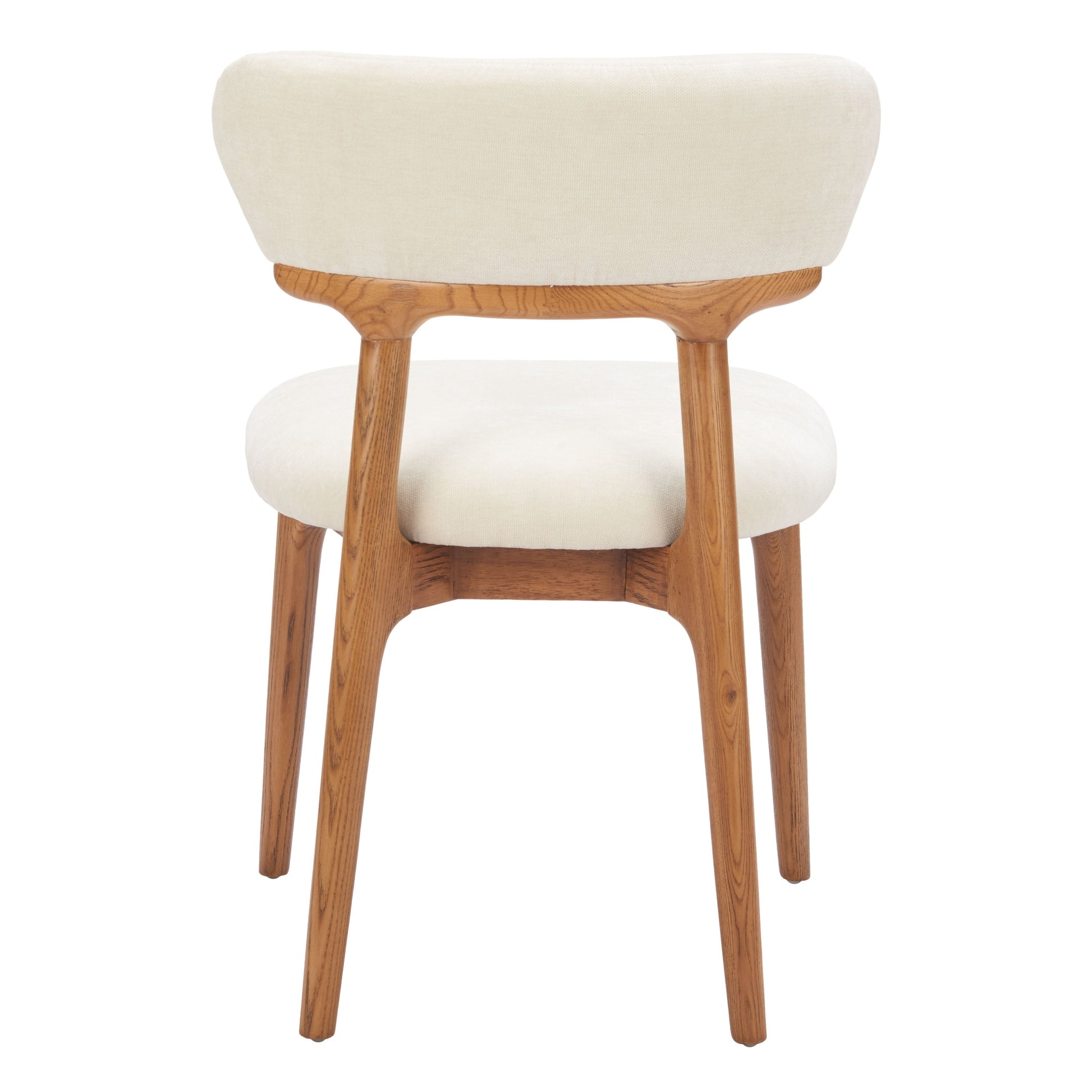 Fairview Dining Chair stamps-home-furniture