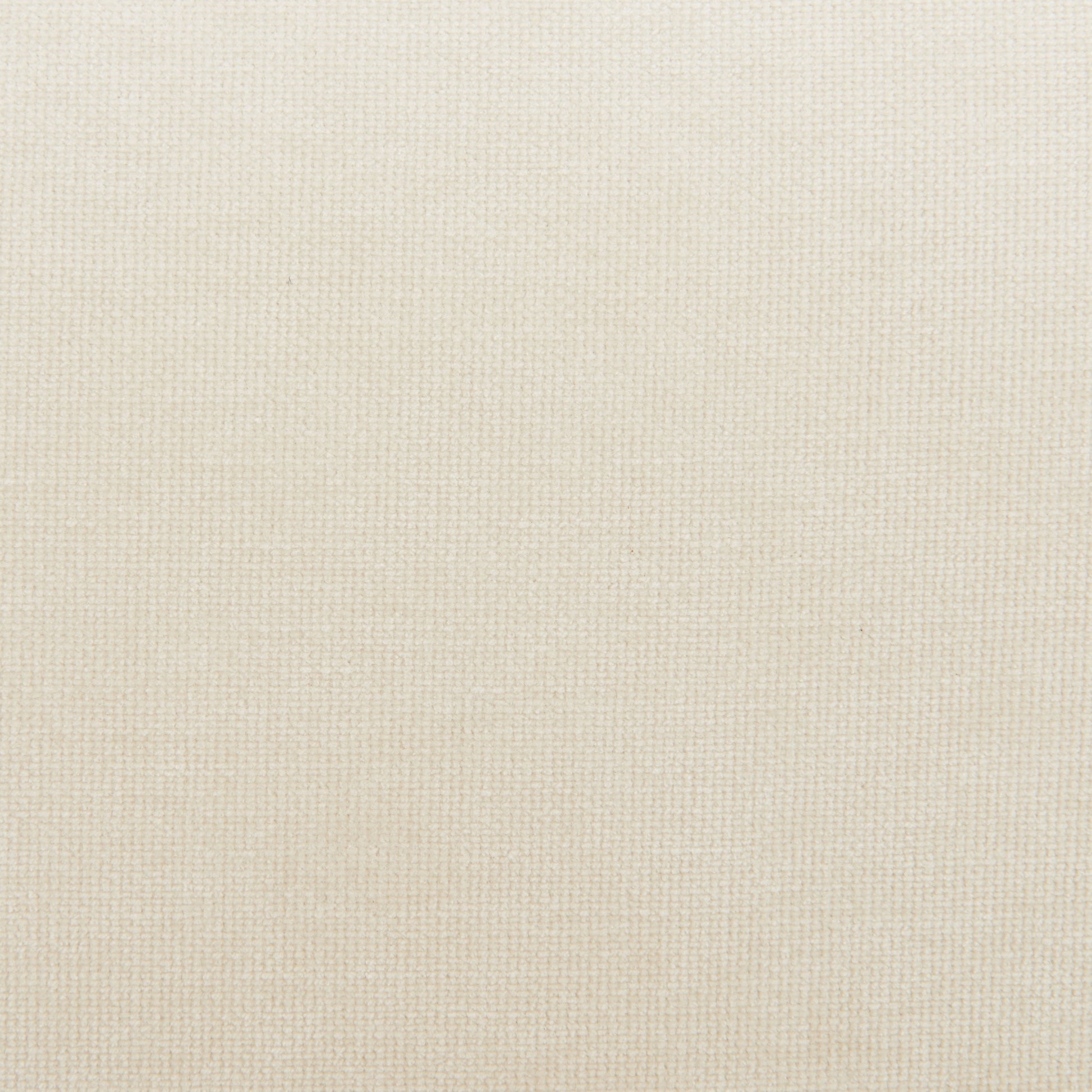 Fairview Dining Chair stamps-home-furniture