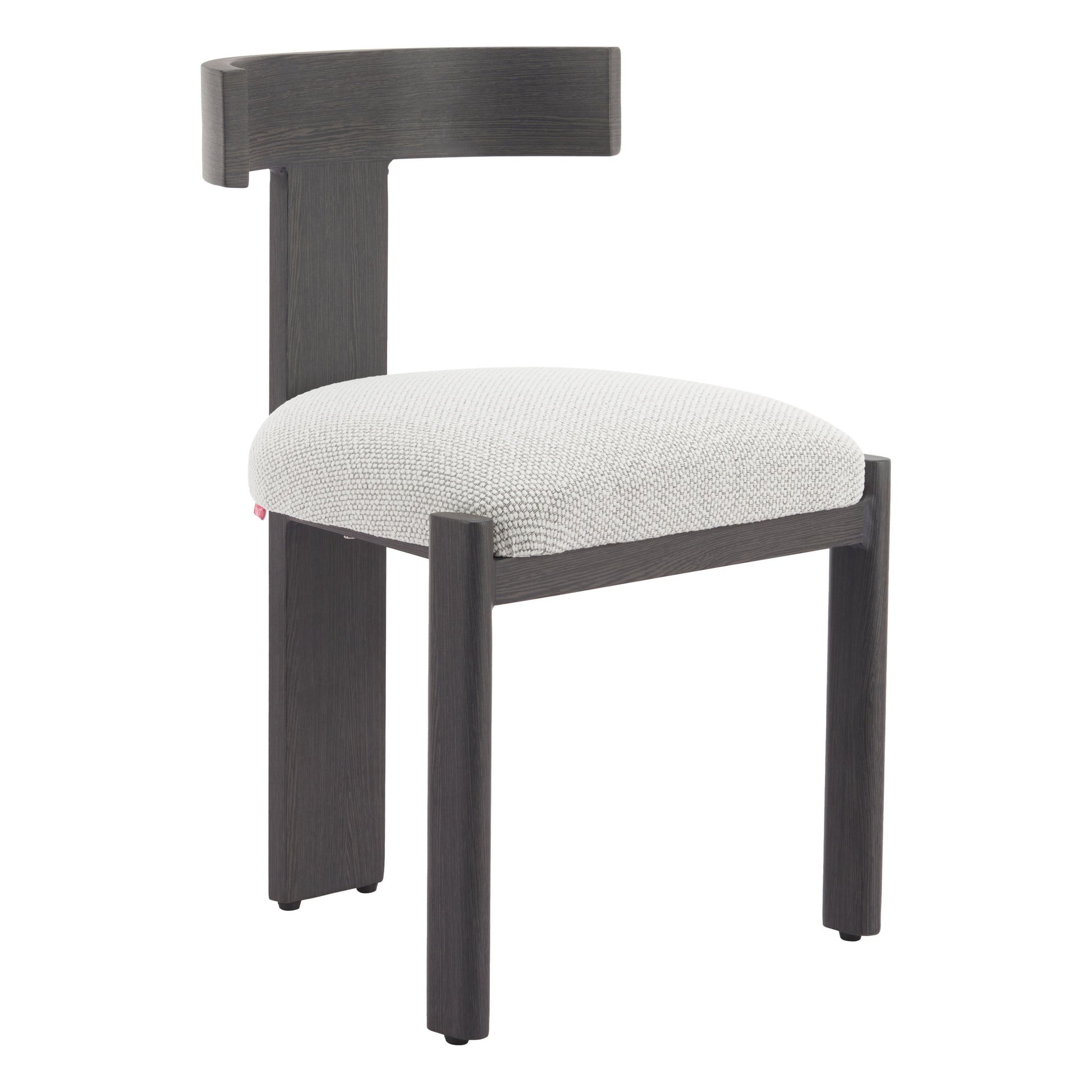 Falmouth Outdoor Dining Chair stamps-home-furniture