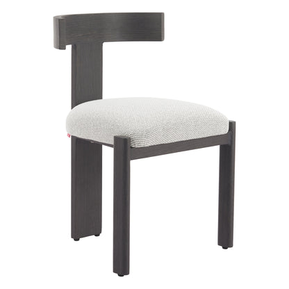 Falmouth Outdoor Dining Chair stamps-home-furniture