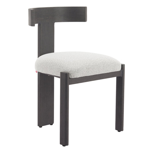 Falmouth Outdoor Dining Chair stamps-home-furniture