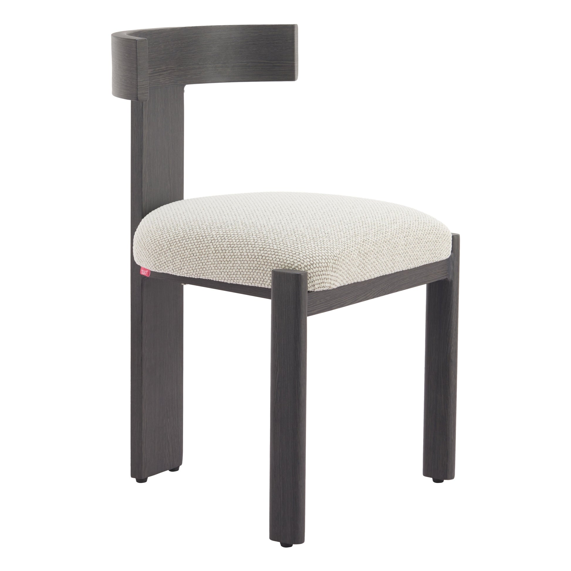 Falmouth Outdoor Dining Chair stamps-home-furniture