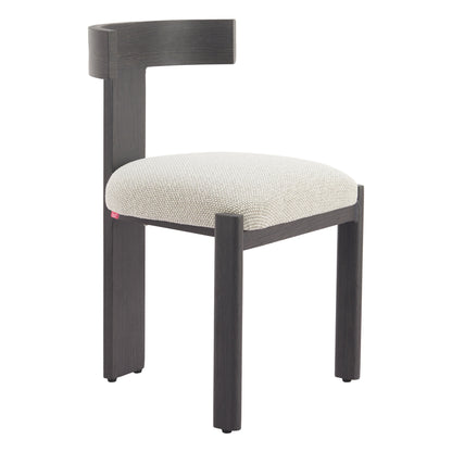 Falmouth Outdoor Dining Chair stamps-home-furniture