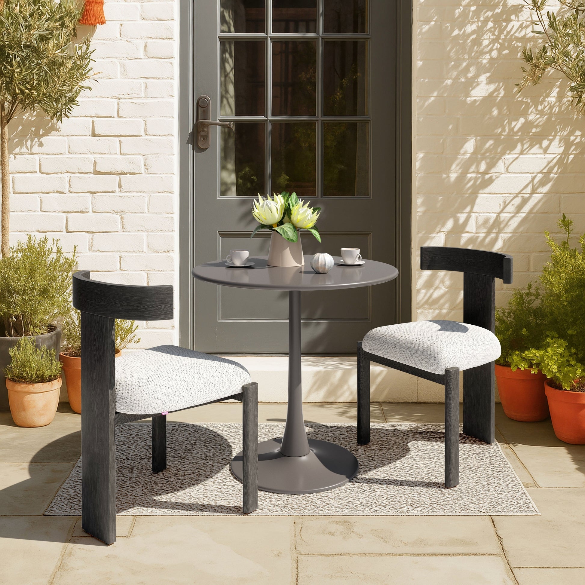 Falmouth Outdoor Dining Chair stamps-home-furniture