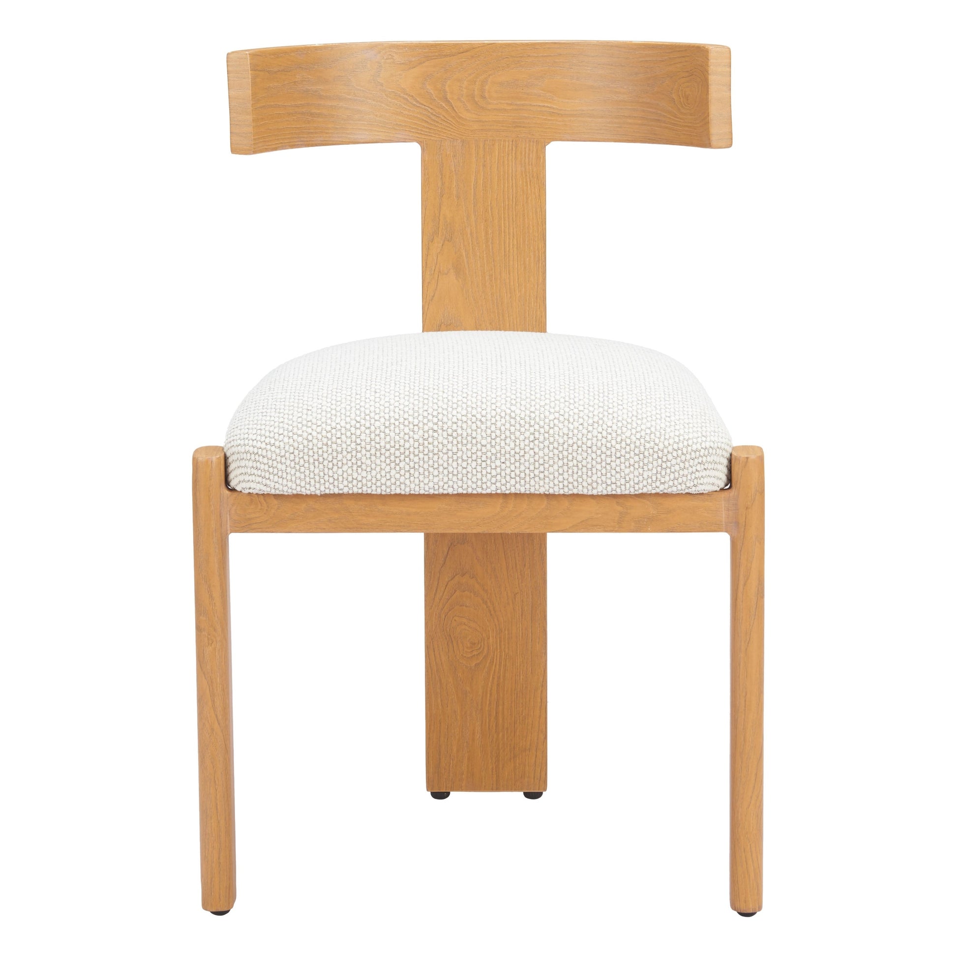 Falmouth Outdoor Dining Chair stamps-home-furniture