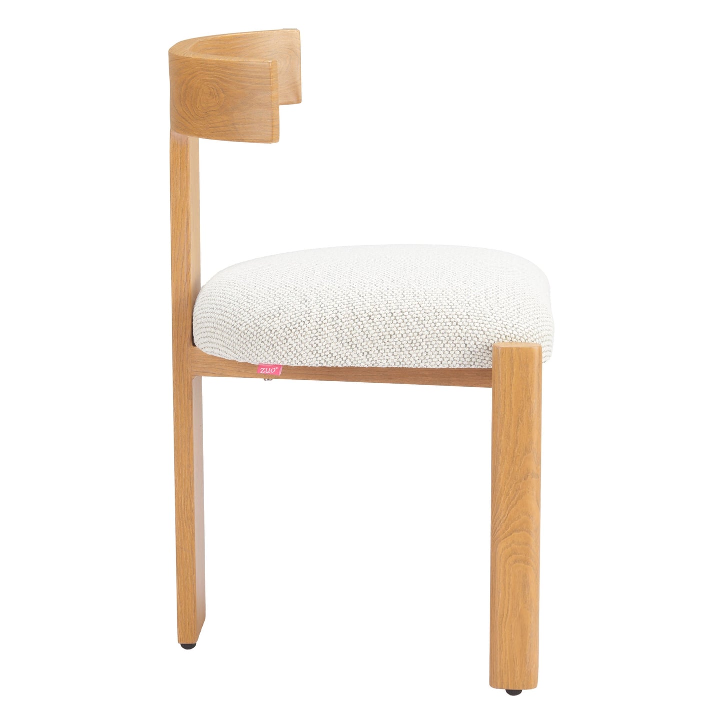 Falmouth Outdoor Dining Chair stamps-home-furniture