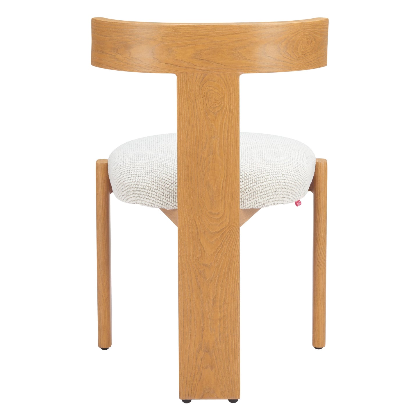 Falmouth Outdoor Dining Chair stamps-home-furniture