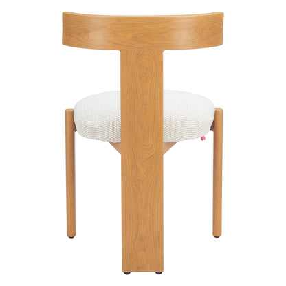 Falmouth Outdoor Dining Chair stamps-home-furniture