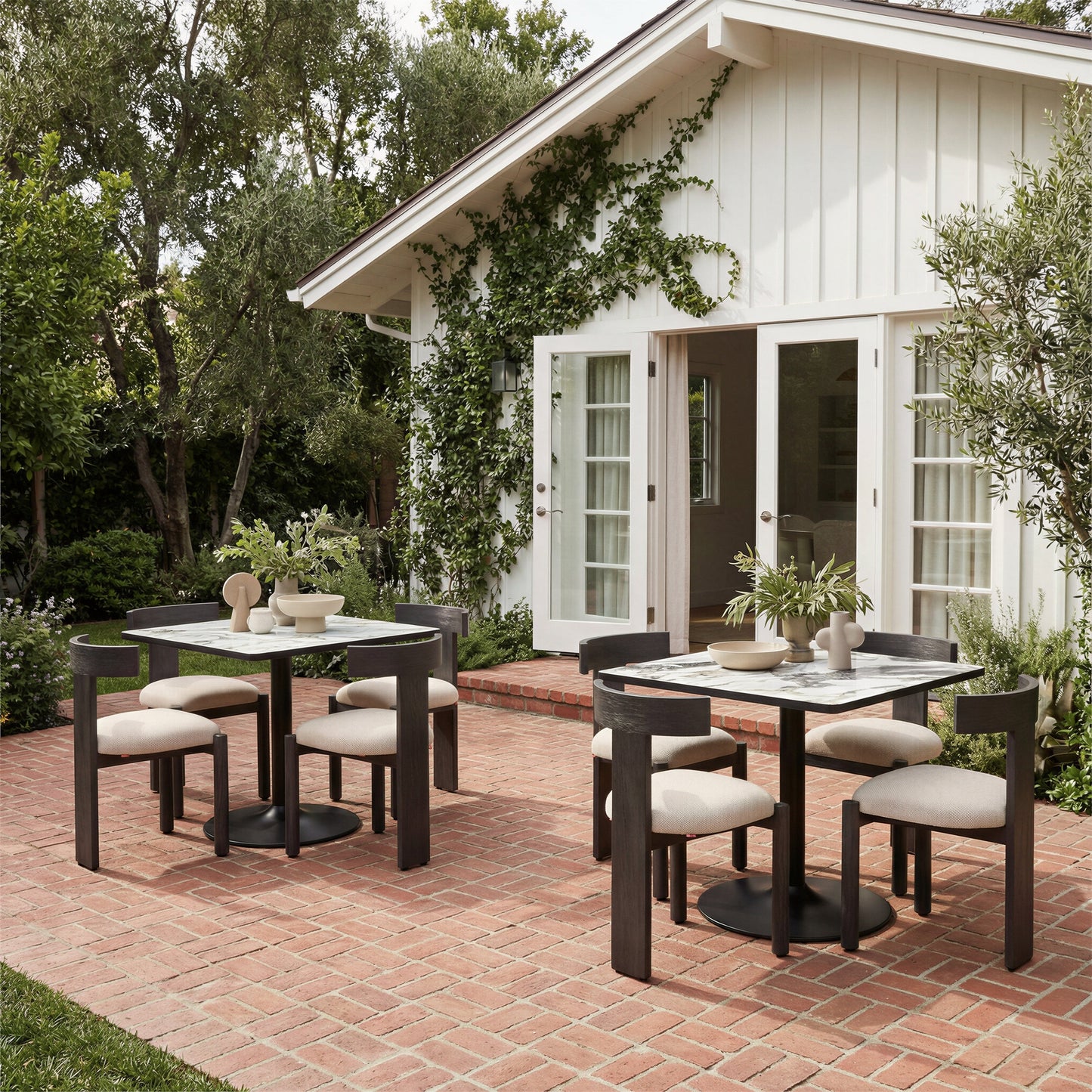 Falmouth Outdoor Dining Chair stamps-home-furniture