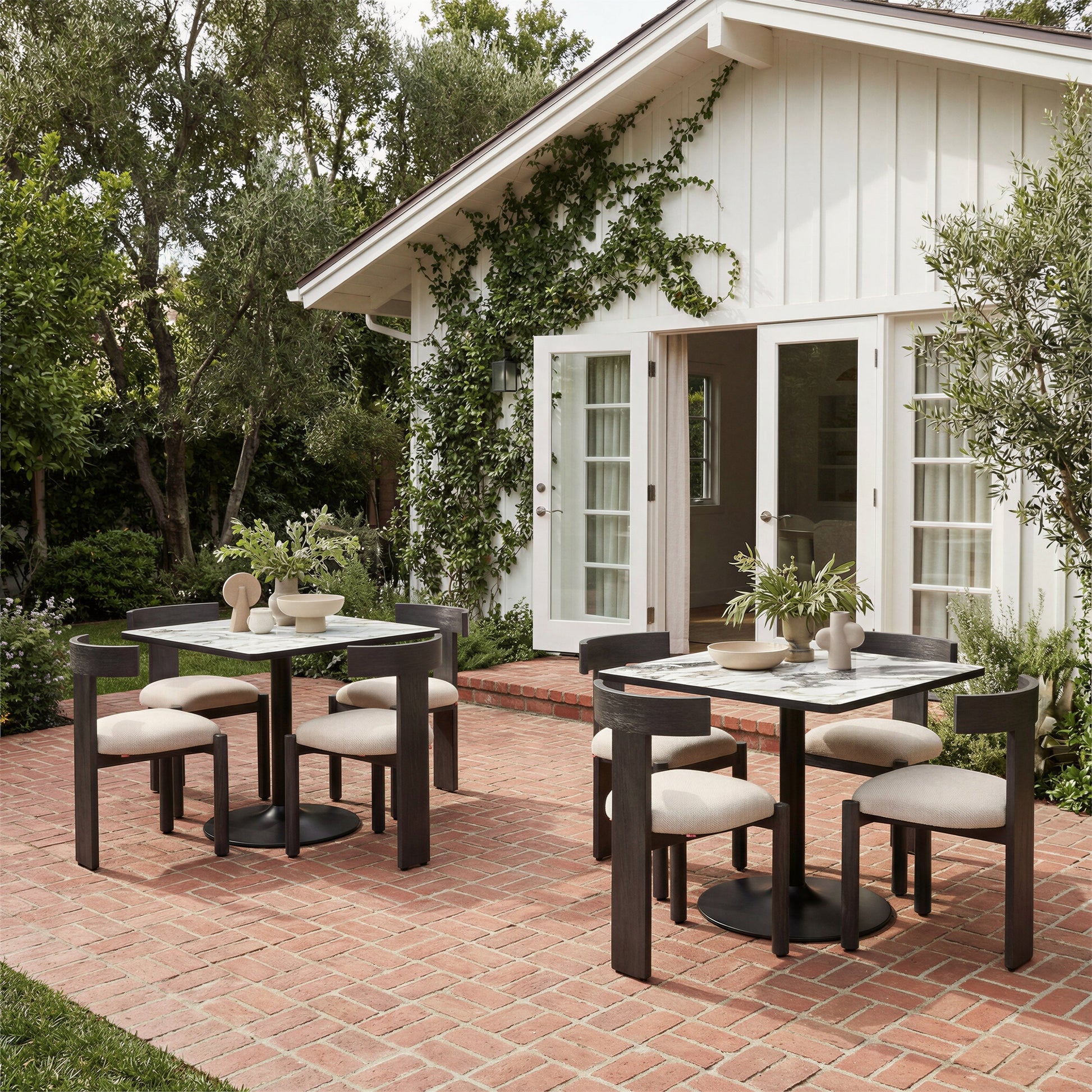 Falmouth Outdoor Dining Chair stamps-home-furniture