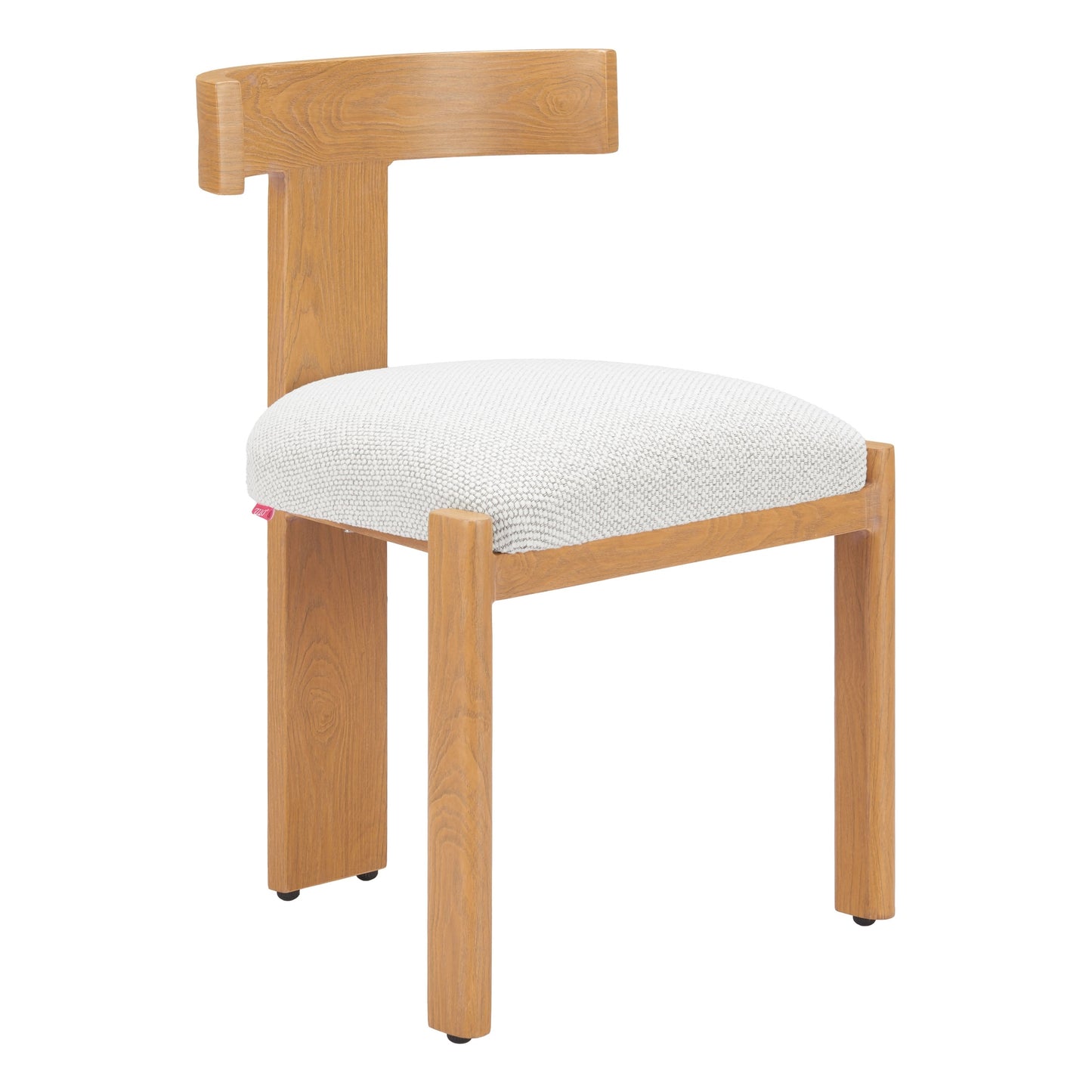 Falmouth Outdoor Dining Chair stamps-home-furniture