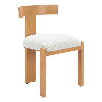 Falmouth Outdoor Dining Chair stamps-home-furniture