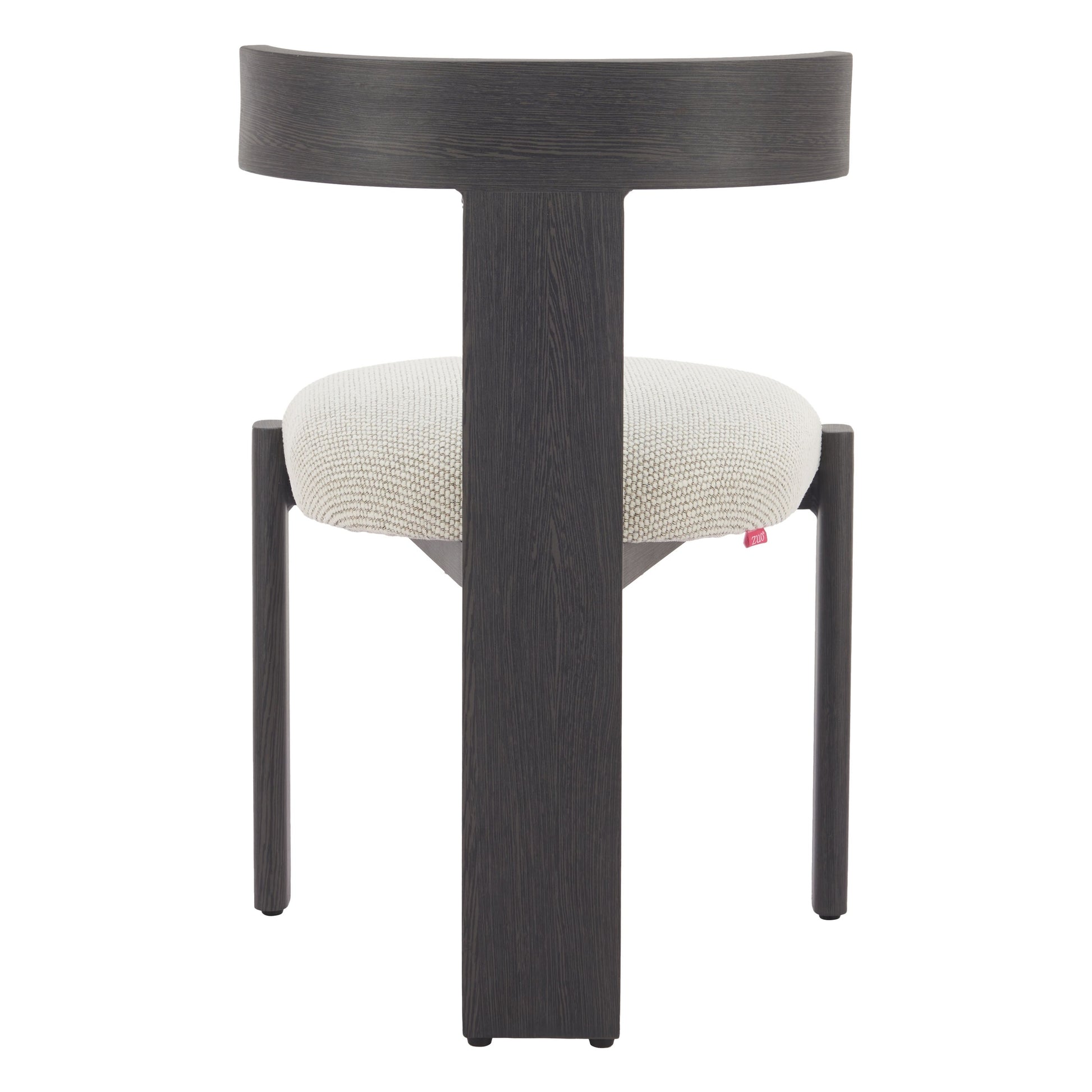 Falmouth Outdoor Dining Chair stamps-home-furniture