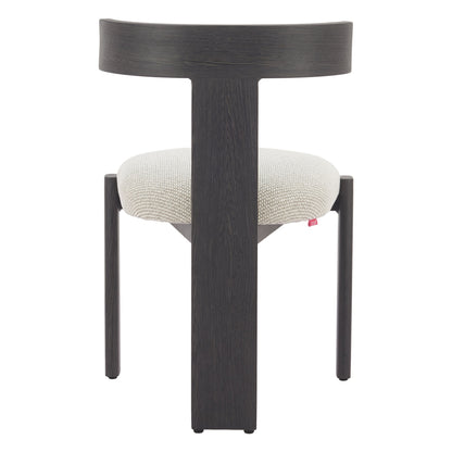 Falmouth Outdoor Dining Chair stamps-home-furniture