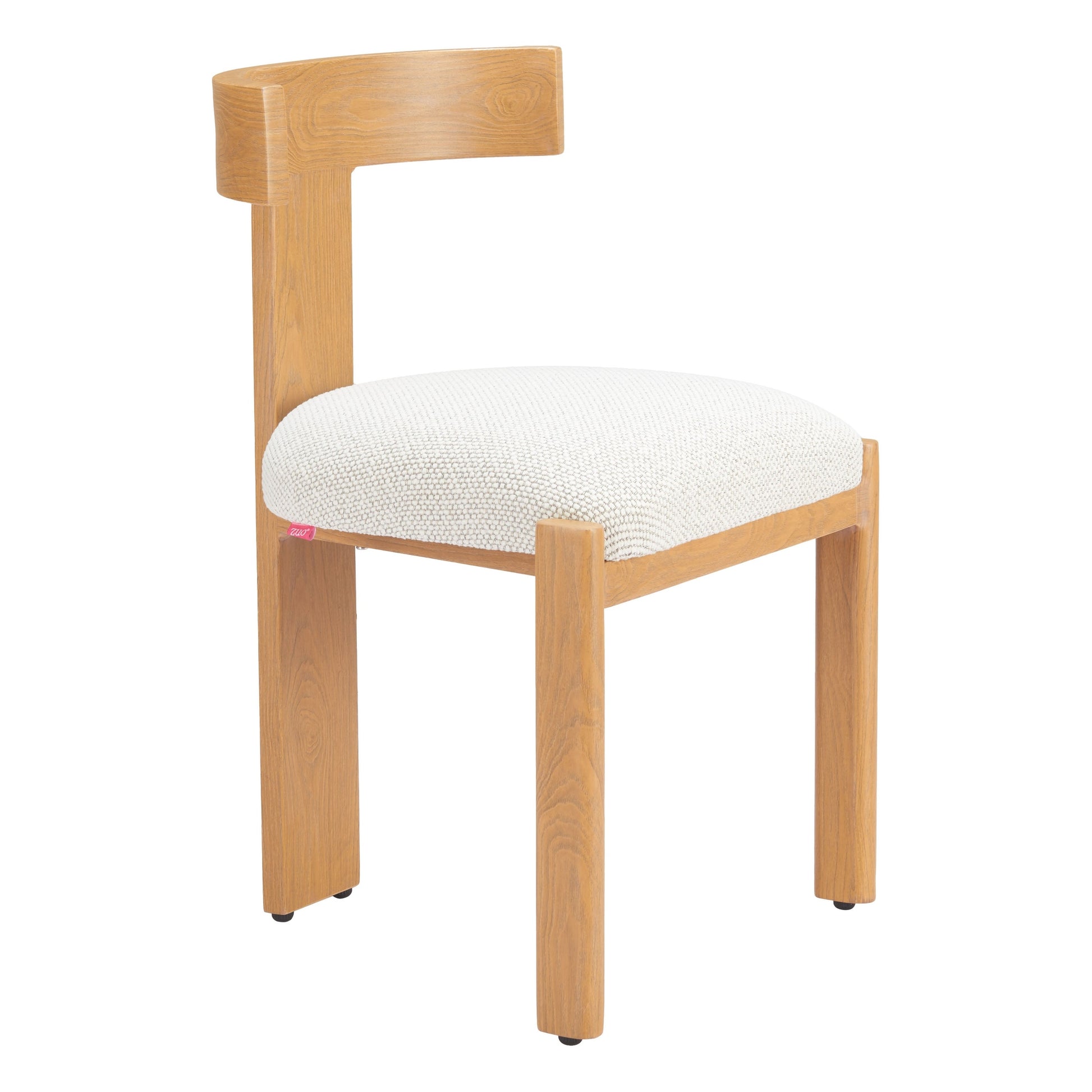 Falmouth Outdoor Dining Chair stamps-home-furniture