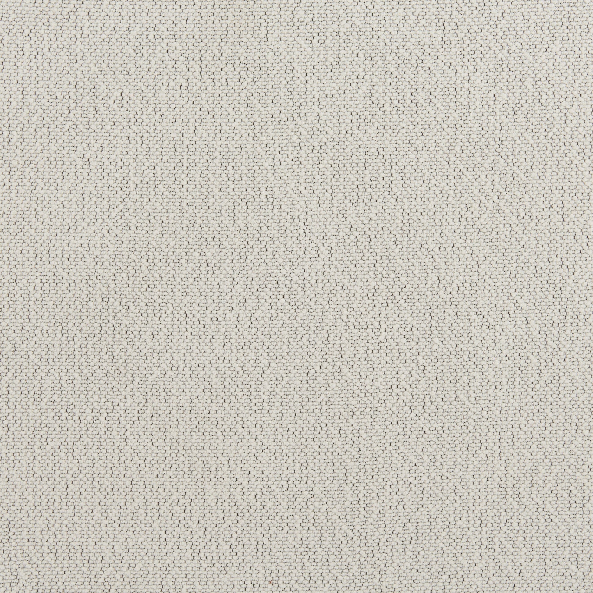 Falmouth Outdoor Dining Chair stamps-home-furniture