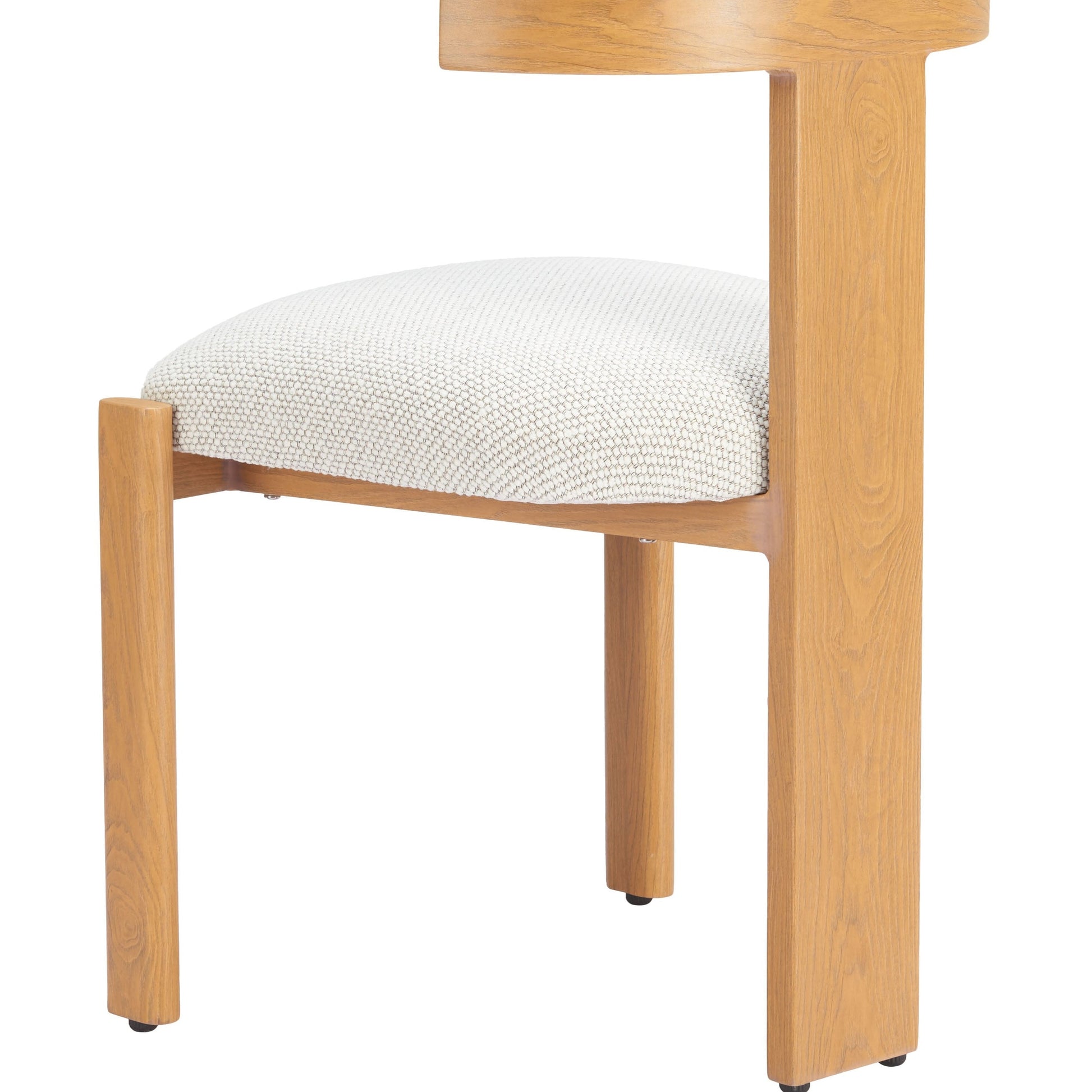 Falmouth Outdoor Dining Chair stamps-home-furniture