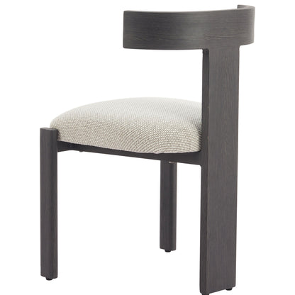 Falmouth Outdoor Dining Chair stamps-home-furniture