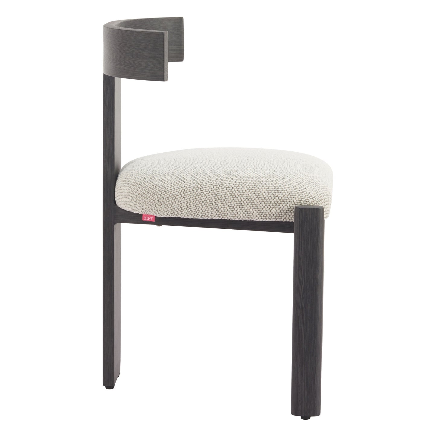 Falmouth Outdoor Dining Chair stamps-home-furniture