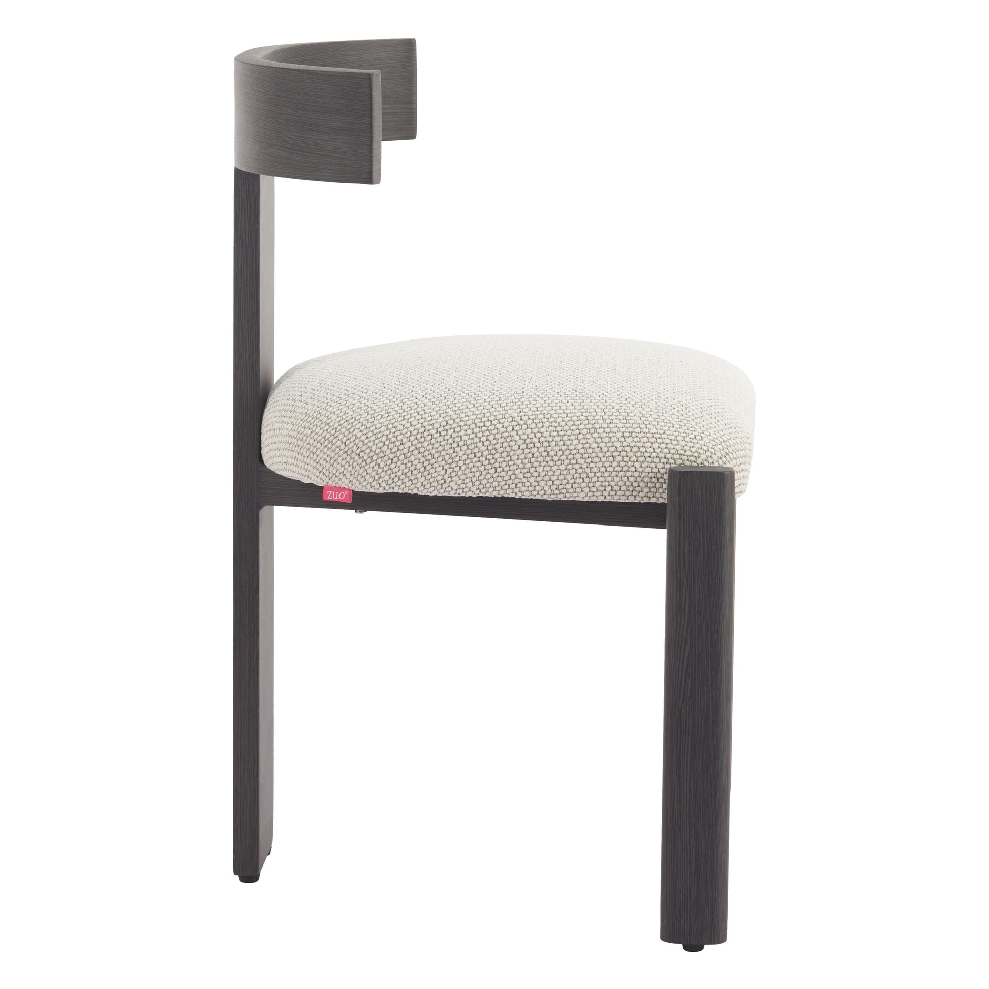 Falmouth Outdoor Dining Chair stamps-home-furniture