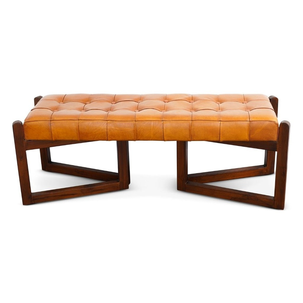 Farnham Bench stamps-home-furniture