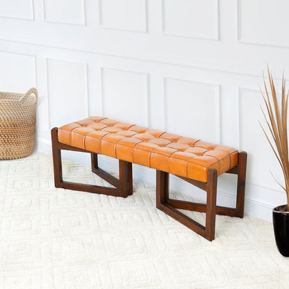 Farnham Bench stamps-home-furniture