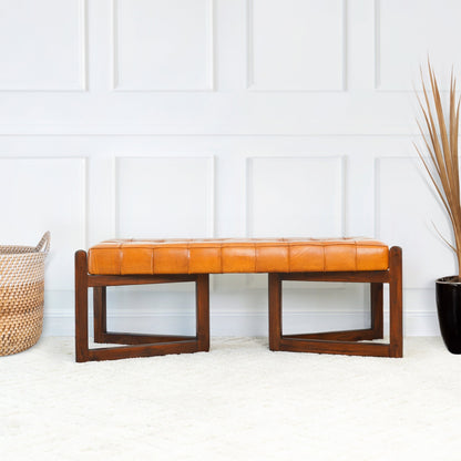 Farnham Bench stamps-home-furniture