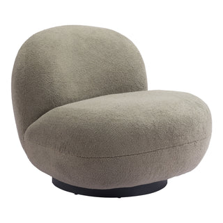 Accent Chairs