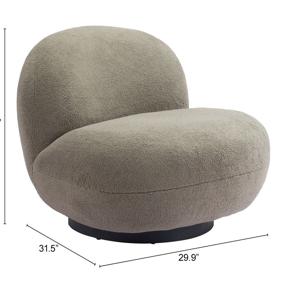 Farnsworth Accent Chair stamps-home-furniture