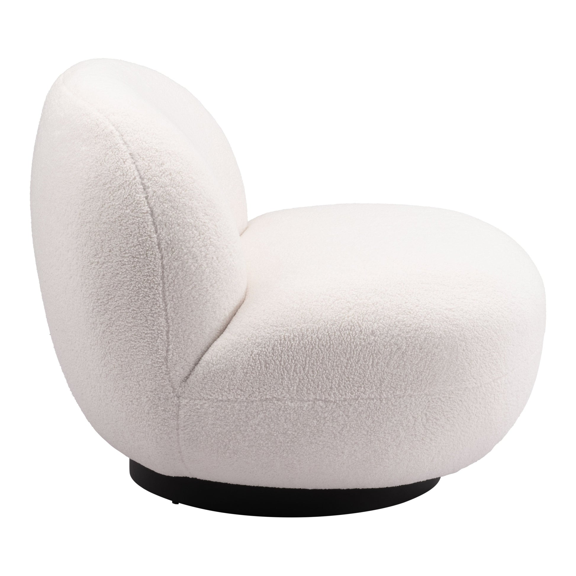 Farnsworth Accent Chair stamps-home-furniture