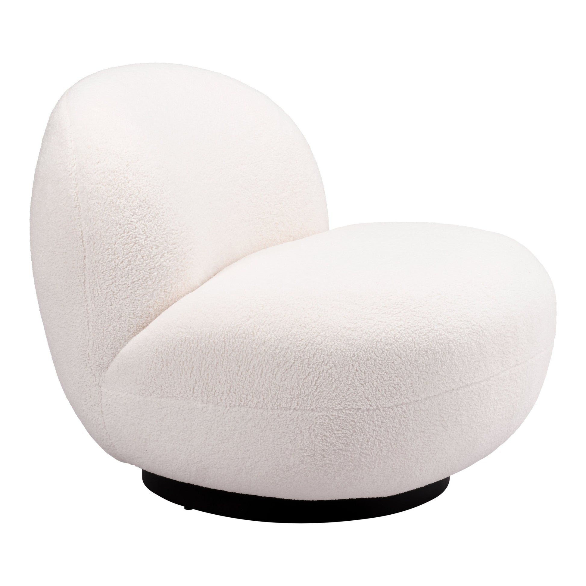 Farnsworth Accent Chair stamps-home-furniture