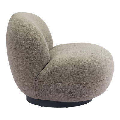 Farnsworth Accent Chair stamps-home-furniture