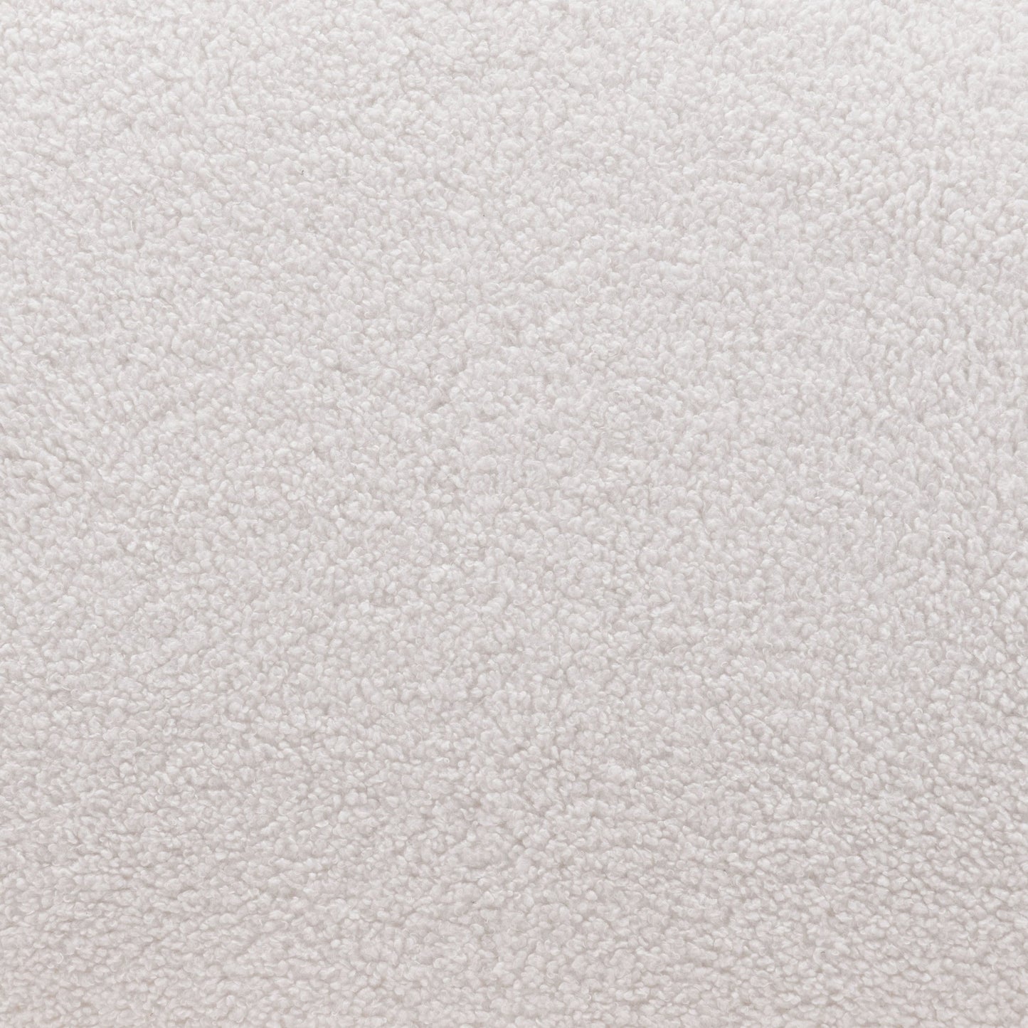 Farnsworth Accent Chair stamps-home-furniture